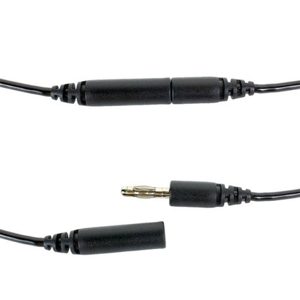Williams Sound NKL 001 Collar de Inducción para Audífonos T-Switch 18 Pulgadas