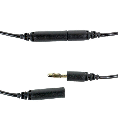 Williams Sound NKL 001 Collar de Inducción para Audífonos T-Switch 18 Pulgadas