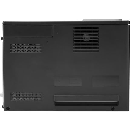 HP LaserJet Enterprise 700 M712dn Impresora láser monocromo 1200x1200 dpi 40 ppm