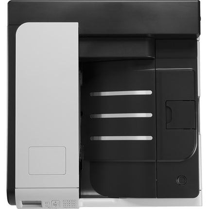 HP LaserJet Enterprise 700 M712n Impresora Láser Monocromo 1200x1200 dpi 40 ppm