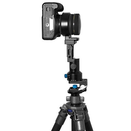 Nodal Ninja Ultimate R1 R10 Adaptador para Captura Zenith y Nadir 5 Años Garantie
