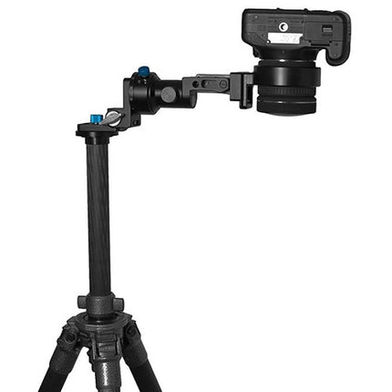 Nodal Ninja Ultimate R1 R10 Adaptador para Captura Zenith y Nadir 5 Años Garantie