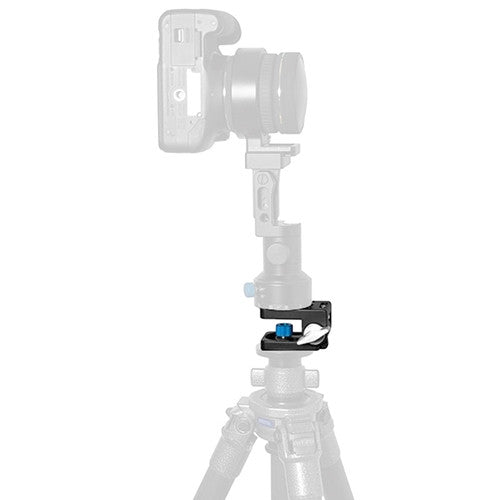 Nodal Ninja Ultimate R1 R10 Adaptador para Captura Zenith y Nadir 5 Años Garantie