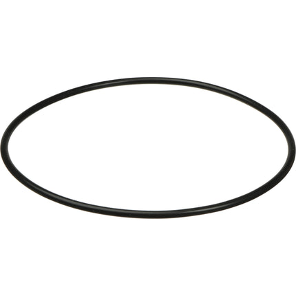 Fantasea Line Main O-Ring para Carcasas Submarinas FG15 FG16 Silicona Negra