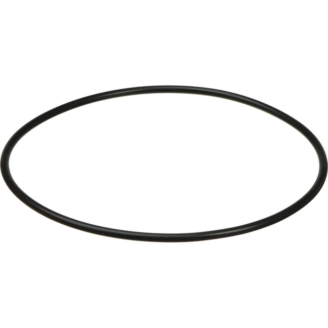 Fantasea Line Main O-Ring para Carcasas Submarinas FG15 FG16 Silicona Negra
