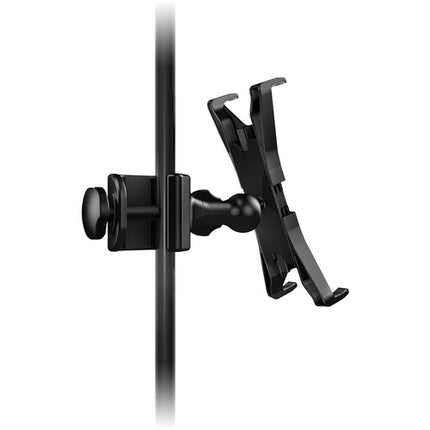 IK Multimedia iKlip Xpand Soporte Universal para Micrófono para Tablets 7 a 12.9 pulgadas