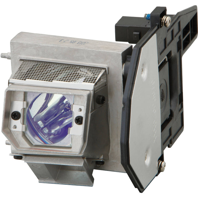 Lámpara de reemplazo Panasonic ET-LAL341 para proyectores PT-TW331R PT-TW330 PT-TX301R PT-TX300