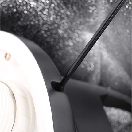 Impact FF-OSB60 Softbox Octagonal 24 Pulgadas con Difusor y Estuche