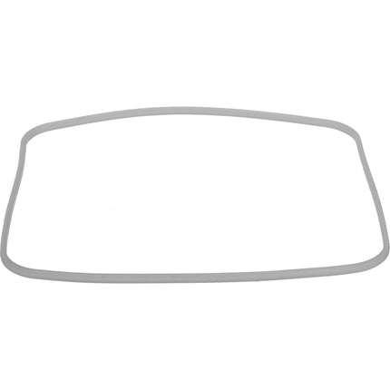Fantasea Line Main O-Ring para carcasa submarina FG15 FG16 silicona sellado impermeable blanco