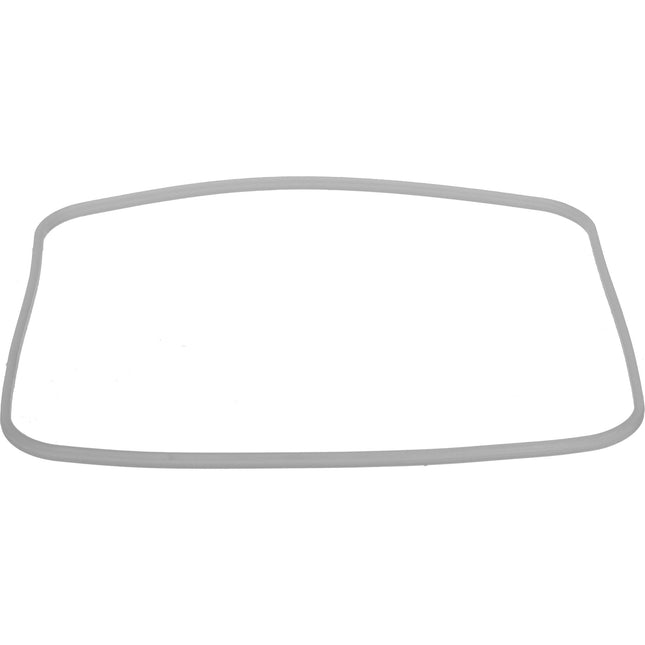 Fantasea Line Main O-Ring para carcasa submarina FG15 FG16 silicona sellado impermeable blanco
