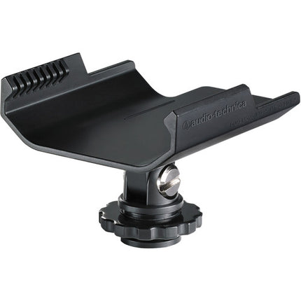 Audio-Technica ATW-1701/L Sistema Inalámbrico Lavalier Omnidireccional 7h Batería