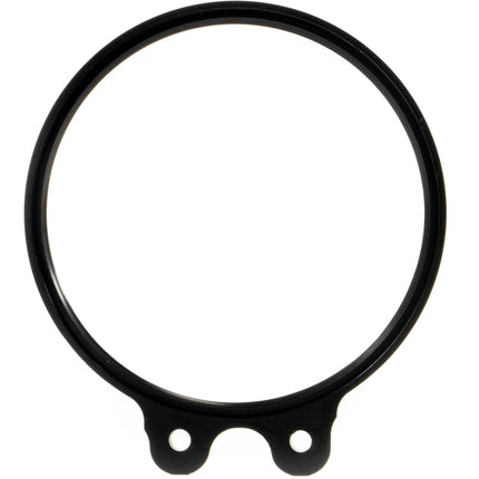 Flip Filters FLIP4 Adaptador roscado 55mm para filtros GoPro HERO4 HERO3+