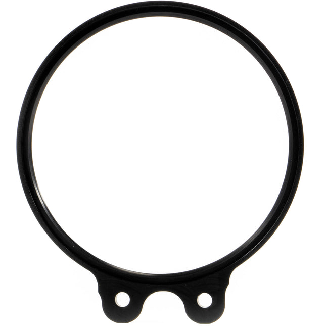 Flip Filters FLIP4 Adaptador roscado 55mm para filtros GoPro HERO4 HERO3+