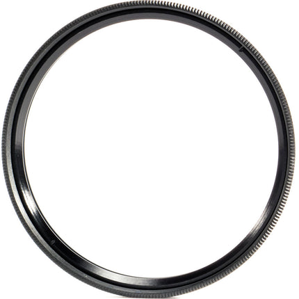 Flip Filters FLIP4 Lente Macro +10 55mm para GoPro HERO4 HERO3+ HERO3