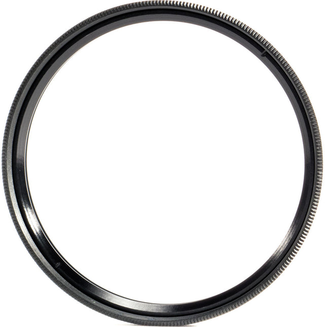 Flip Filters FLIP4 Lente Macro +10 55mm para GoPro HERO4 HERO3+ HERO3