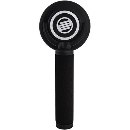 Reloop RHP-10 Mono Auriculares DJ Driver de 50mm Earpad Resistente al Agua