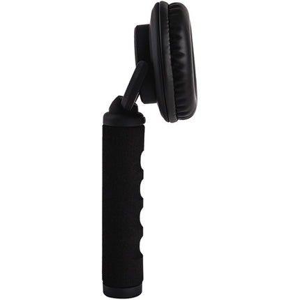 Reloop RHP-10 Mono Auriculares DJ Driver de 50mm Earpad Resistente al Agua