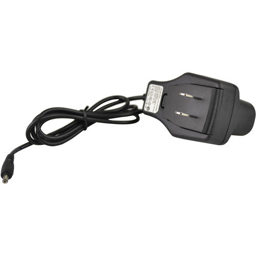 SeaLife Charging Tray para Batería Recargable SL9831 Tiempo Carga 170 min