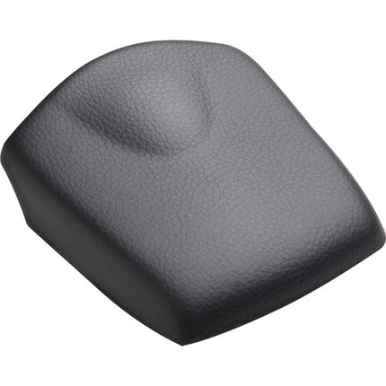 Kensington Expert Mouse Mouse trackball con tecnología DiamondEye y reposamuñecas desmontable