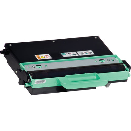 Brother WT220CL Caja de Recogida de Tóner Compatible con HL-3140CW y MFC-9340CDW