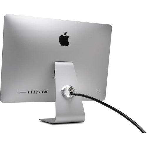 Kensington SafeDome Secure ClickSafe Cerradura con Cable para iMac 2010-2020