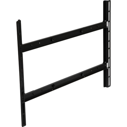 Peerless-AV MOD-UNL2 Soporte Modular Doble para Pantallas Capacidad 211 lb Inclinación +20/-5°