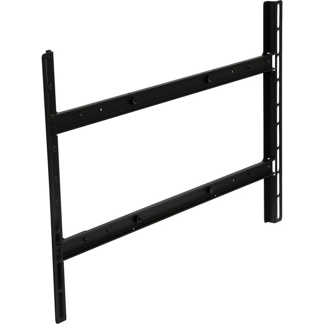 Peerless-AV MOD-UNL2 Soporte Modular Doble para Pantallas Capacidad 211 lb Inclinación +20/-5°