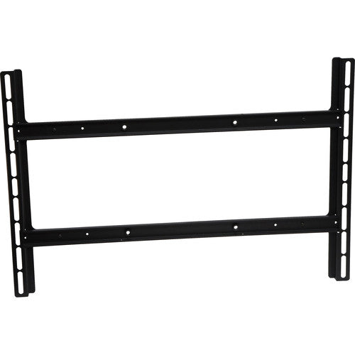 Peerless-AV MOD-UNL2 Soporte Modular Doble para Pantallas Capacidad 211 lb Inclinación +20/-5°