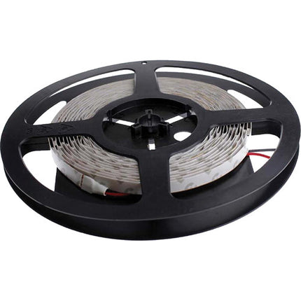 Cavision Tira LED Impermeable 16.4' 300 LEDs 12V Batería opcional