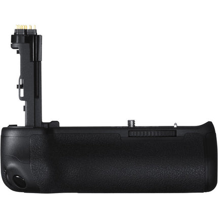 Canon BG-E13 Empuñadura de Batería para EOS 6D con Soporte para 2 LP-E6 y AA