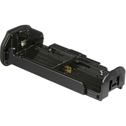 Canon BG-E13 Empuñadura de Batería para EOS 6D con Soporte para 2 LP-E6 y AA