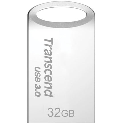 Transcend 32GB JetFlash 710 USB 3.2 Gen 1 Memoria Flash Resistente