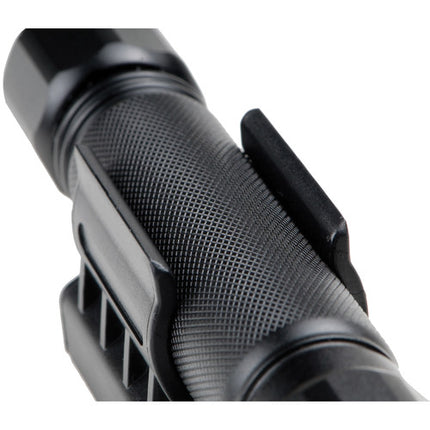 Pelican 2365 Linterna LED Flex Neck 65 Lúmenes 15 Pulgadas IPX4