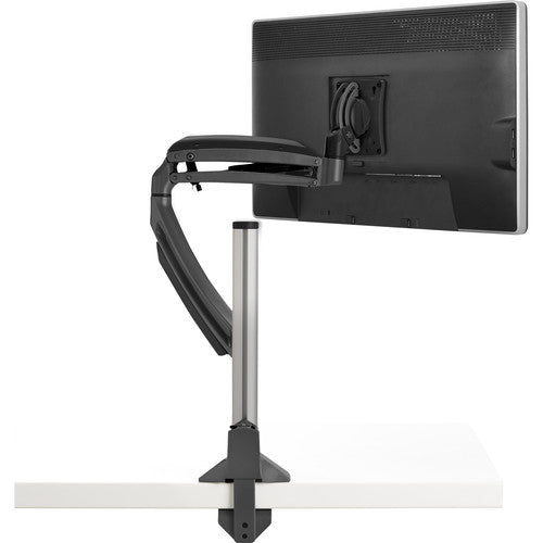 Chief Kontour K1C Soporte de monitor ajustable con gestión de cables
