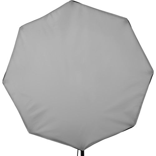 Raya Octa Softbox para Octa Fluorescente 7 32 pulgadas Difusores y Bolsa