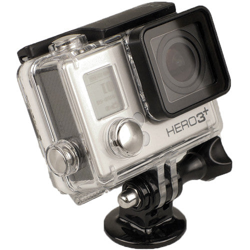 SeaLife Adapter para Cámara GoPro con Montura de Trípode 1/4-20