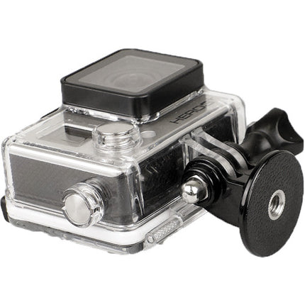 SeaLife Adapter para Cámara GoPro con Montura de Trípode 1/4-20