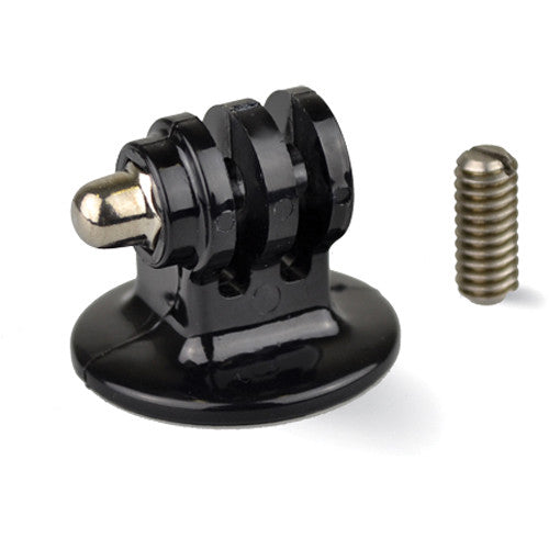 SeaLife Adapter para Cámara GoPro con Montura de Trípode 1/4-20