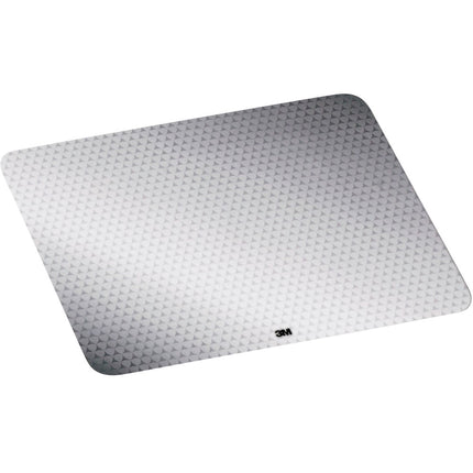 3M MP200PS Precise Mouse Pad metálico para usuarios de notebooks garantía 1 año