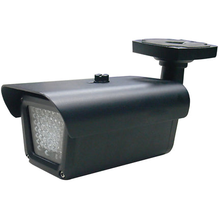 Iluminar IRC99 Series Iluminador IR 940nm Alcance 33' IP66