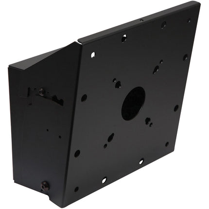 Peerless-AV MOD-FPMS2 Soporte Modular Doble Poste Inclinable Capacidad 211 lb