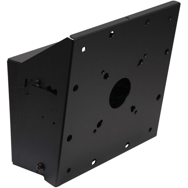 Peerless-AV MOD-FPMS2 Soporte Modular Doble Poste Inclinable Capacidad 211 lb