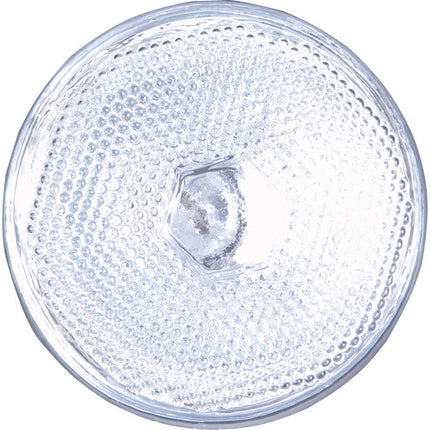 American DJ LL-PAR38 Lámpara 150W 120V para Iluminación Profesional