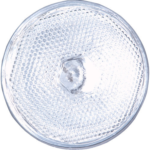 American DJ LL-PAR38 Lámpara 150W 120V para Iluminación Profesional