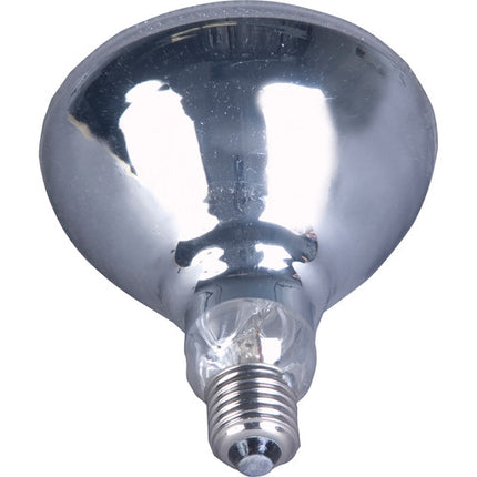 ADJ LL-PAR38 Lámpara 150W 120V para iluminación profesional