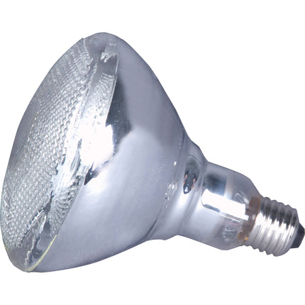 ADJ LL-PAR38 Lámpara 150W 120V para iluminación profesional