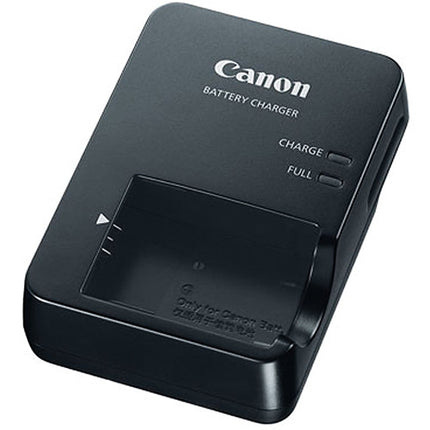 Cargador Canon CB-2LH para Baterías NB-13L Li-Ion Repuesto