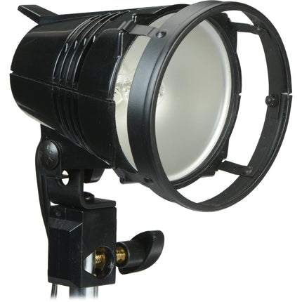 Smith-Victor 600W 700SG Lámpara de Cuarzo 120V con Garantía 1 Año