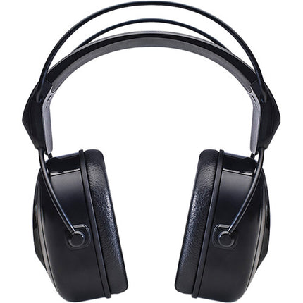 Alesis DRP100 Extreme Auriculares de Batería Electrónica con Drivers 40mm y Banda de Silicona