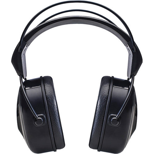 Alesis DRP100 Extreme Auriculares de Batería Electrónica con Drivers 40mm y Banda de Silicona